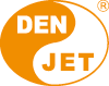 Den-jet.gif