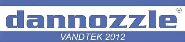 VANDTEK2012