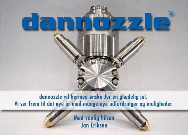 julekort2011_dannozzle-v2