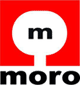 logo-moro.gif