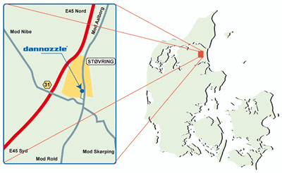 Klik for at se stor udgave af kortet!