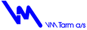 vmlogo.gif